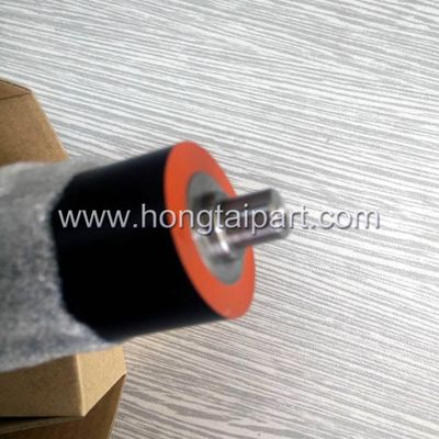 خرید غلتک فشار پایین زیراکس WC5665 ساخت آنلاین