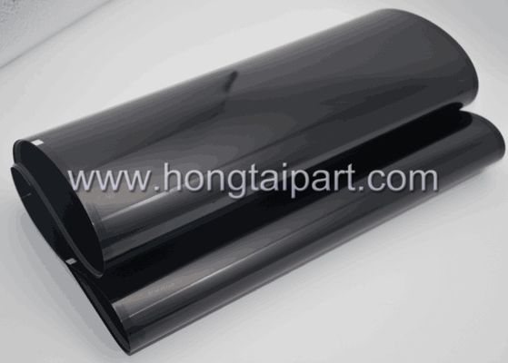 خرید تسمه انتقال CP5525 5225 M750 775 CE516A ساخت آنلاین