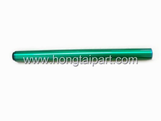 خرید درام OPC Konica Minolta C250 C300 C252 C352 7440 7450 میتسوبیشی ساخت آنلاین