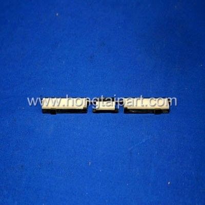 خرید Separator Retard Pad – MPT Xerox Phaser 7750 7760 WorkCentre 7228 7235 7335 7345 DocuColor 1632 2240 3535 01 ساخت آنلاین