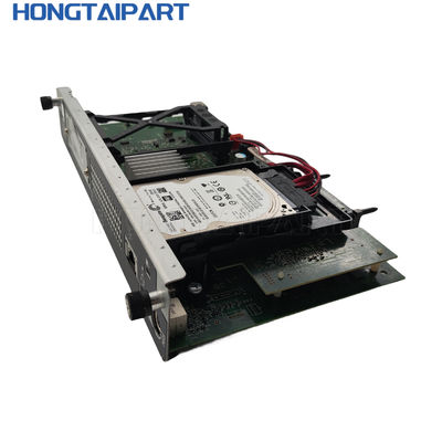 خرید CE869-60001 CE502-69005 CE502-60113 مجمع فرمت کننده برای H P LaserJet Enterprise M4555 ساخت آنلاین