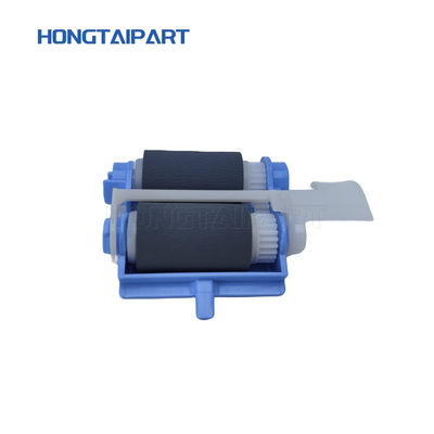خرید RM2-5741-000 RC4-4346 پیکاپ رولر Assy T2 T3 H P LaserJet Enterprise برای Pro M501n M506 M527 ساخت آنلاین