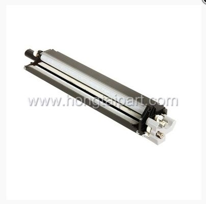خرید دستگاه تمیز کردن تسمه انتقال دستگاه کپی برای Ricoh MP C2000 C2500 C3000 B2236039 ساخت آنلاین