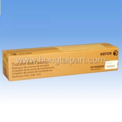 خرید تمیزکننده تسمه انتقال Xerox WorkCentre 7425 7428 7435 001R00600 ساخت آنلاین