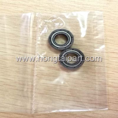 خرید بلبرینگ زیرین اصل Canon IR ADV 4025 4035 4045 4051 IR ADV C5030 5035 5045 5051 ساخت آنلاین