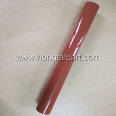 خرید کمربند فیوزر Konica Minolta Bizhub C451 550 650 452 552 652 A00J-R721-Film ساخت آنلاین