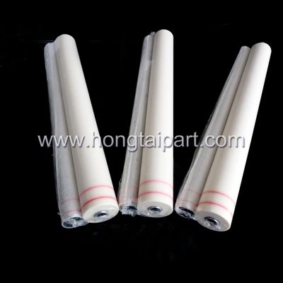 خرید غلتک وب برای Konica Minolta Ep-5400 5050 8603 6001 9760 9765 (1074-5787-02 1145-5801-01   4002-5732-01) ساخت آنلاین