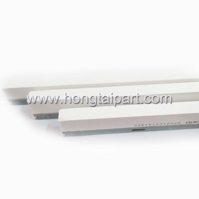 خرید نوار روان کننده رنگ ریکو MPC2800 C3300 C3500 C4500 C4000 C5000 C3001 C3501 C4501 C5501 C2551 C2051 ساخت آنلاین
