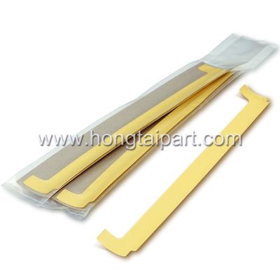 خرید Mylar Seal Toshiba ES 232 ساخت آنلاین