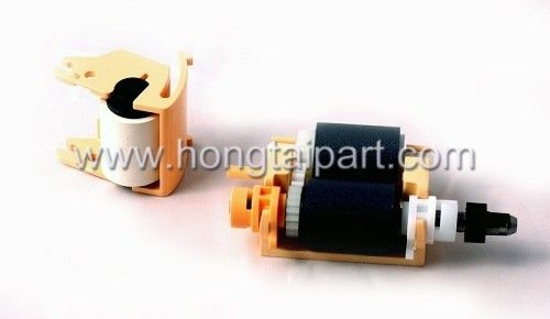 خرید کیت غلتکی Pick-Up & Retard Xerox Phaser 8560 604K42200 ساخت آنلاین