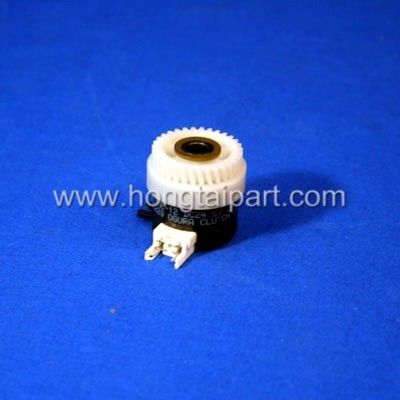 خرید رجیستری کلاچ Xerox Phaser 7760 121K22220 ساخت آنلاین