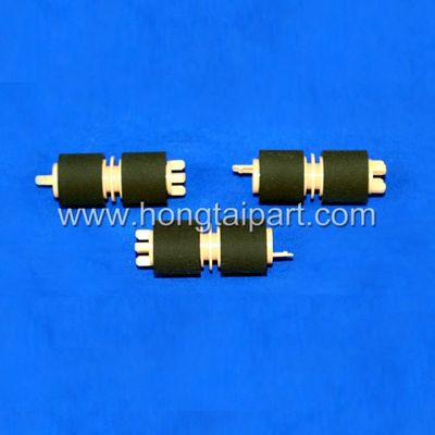 خرید کیت غلتکی، 3 غلتک زیراکس فازر 7500 604K56080 675K82240 675K82242 ساخت آنلاین