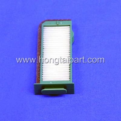خرید فیلتر مکش Xerox WorkCentre 7525 053K94611 053K93180 053K93181 ساخت آنلاین