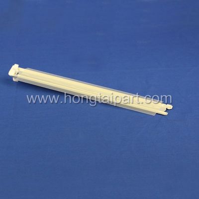 خرید Transfix Stripper Xerox Colorqube 9201 041K06800 ساخت آنلاین