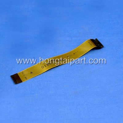 خرید کابل آمپر موج نوع B Xerox Colorqube 9201 117E37140 ساخت آنلاین
