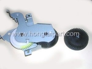 خرید صفحه تاب مونتاژ 4200 4300 RM1-0043-RGB ساخت آنلاین