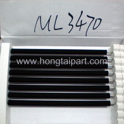 خرید غلتک تامین سامسونگ ML3470 ساخت آنلاین