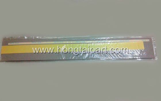 خرید مهر مایلار ساخت آنلاین