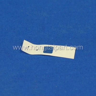 خرید TR0 Patch Xerox WorkCentre 7425 7428 7435 035E53820 ساخت آنلاین