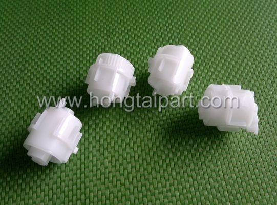 خرید تنظیم مجدد Gear Brother TN2250 2215 HL2240 2250 7360 7860 7470 7060 ساخت آنلاین