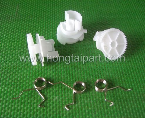 خرید تنظیم مجدد Gear Brother TN348 ساخت آنلاین