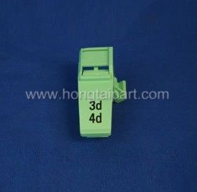 خرید Post Fuser Jam Latch, 3D4D Xerox Workcentre Pro CopyCentre 34 232 245 255 Document Center 545 555 003K20990 ساخت آنلاین