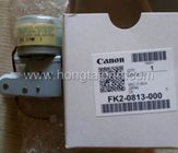 موتور DC Canon FK2-0813-000