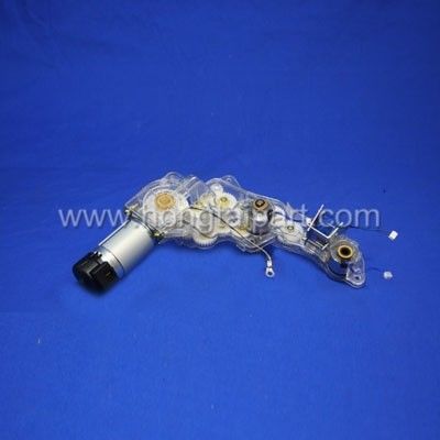 خرید Media Drive Motor & Gearbox Xerox Phaser 8500 8550 807E23090 807K16050 807E16050 401-1167-00 ساخت آنلاین