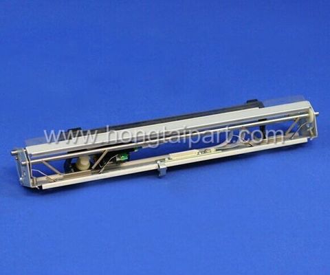 خرید مونتاژ آیود زیراکس Colorqube 9201 020K20580 ساخت آنلاین