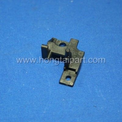 خرید محرک اینترلاک زیراکس فازر 7760 011E10711 ساخت آنلاین