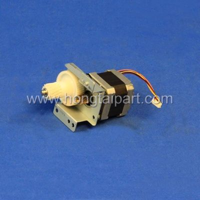 خرید IBT Motor زیراکس Phaser 7760 007k87600 007K87601 ساخت آنلاین