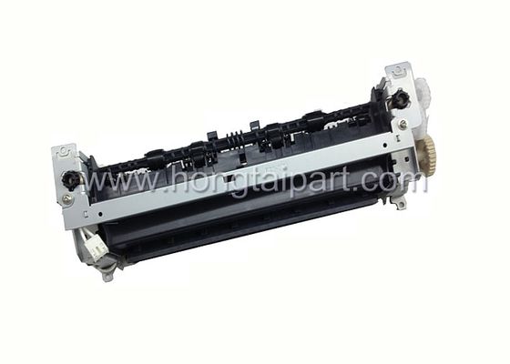 خرید مونتاژ فیوزر 1215 1515 1525 ساخت آنلاین