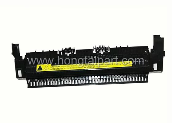 خرید اسمبلی فیوزر 1010 1020 ساخت آنلاین