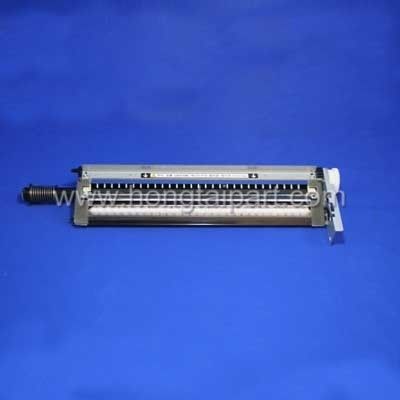 خرید واحد تمیز کننده IBT اصلی زیراکس داکوکالر 250 042K92759 042K92753 042K92757 042K92758 042K92759 ساخت آنلاین