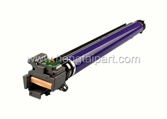 خرید واحد درام زیراکس C2270 ساخت آنلاین
