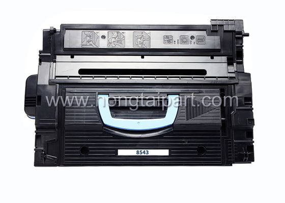 خرید کارتریج تونر 9040 9050 9059 ساخت آنلاین