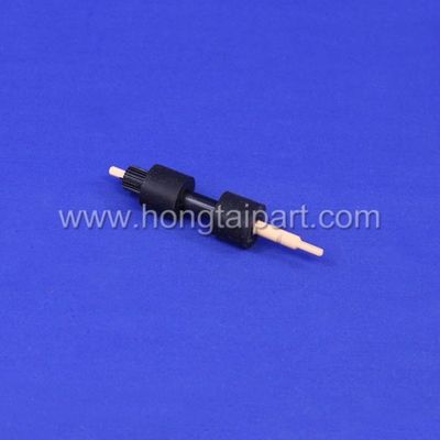 خرید غلتک بای پس خوراک HCF (خوراک با ظرفیت بالا) Xerox Docucolor 250 059k26691 ساخت آنلاین