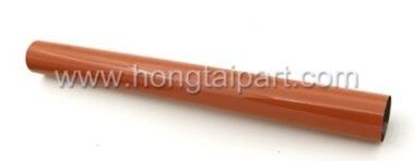 خرید آستین فیلم فیوزر 4700 CP3525 4005 4025 4525 4730 CM4540 M551 570 575 651 680 ساخت آنلاین