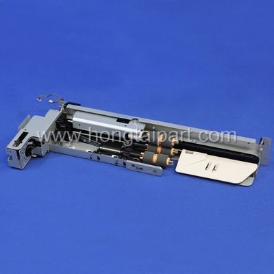 خرید فیدرها، سینی 1 و 2 Xerox Workcentre 7120 059K66640 ساخت آنلاین