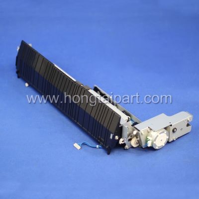 خرید سینی فیدر 2 Xerox Phaser 7800 WorkCentre 7525 7530 7535 7835 7845 7855 059K74820 059K66610 ساخت آنلاین