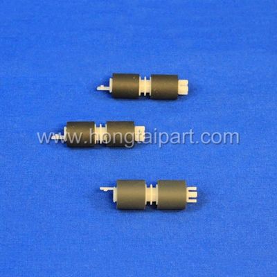 خرید کیت رول خوراک - بسته 3 Xerox WorkCentre 5632 059K69800 ساخت آنلاین