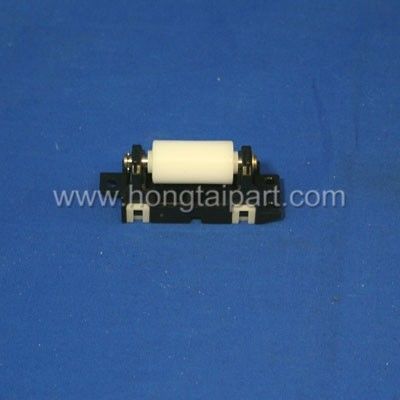 Feed 2 Idle Xerox Phaser 3500 022N02288 022N02176 022N02290