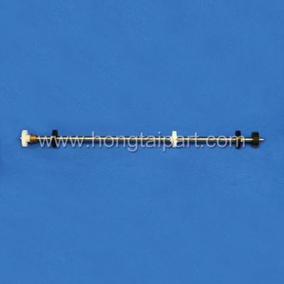 خرید Xerox Colorqube 8570 Drum Maintenance Shaft 008K02371 008K02370 008K02372 ساخت آنلاین