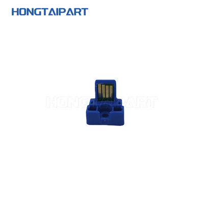 خرید تراشه تونر BP-FT300 برای کپیگر Sharp BP-30M35 30M31 30M28 27.5K ساخت آنلاین