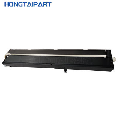 خرید سر اسکنر اصلی C8569-60001 برای واحد اسکنر H P M775 M725 M830 M880 ساخت آنلاین
