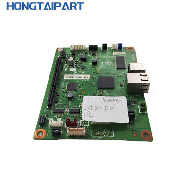 خرید صفحه اصلی فرمت کننده LT3168001 برای برادر DCP L2540DW منطق صفحه اصلی مادر ساخت آنلاین