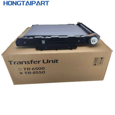خرید مونتاژ اصلی واحد کمربند انتقال 302ND93150 TR-8550 2ND93150 TR8550 برای کیوسرا TASKalfa 2552ci 2553ci 3252ci کپی ساخت آنلاین
