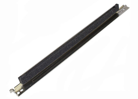 خرید تیغه تمیز کردن درام Sumsung ML-1053 105 1052 1911 1910 1915 2526 2581N SCX-4600 4601 4623FH SF-651 SF-651P ساخت آنلاین