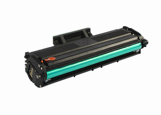 خرید مونتاژ فیوزر Sumsung MLT-D111S SL-M2070 M2071FH M2020 M2021W M2022 ساخت آنلاین