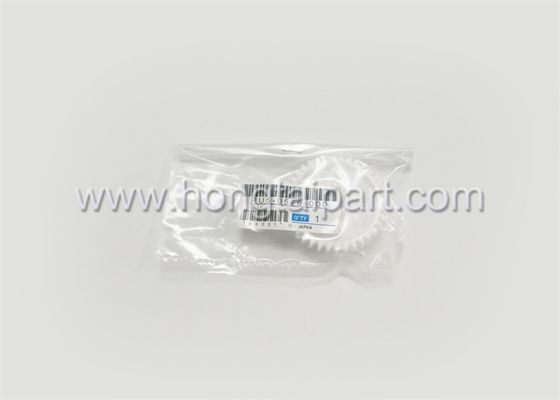 خرید دنده 5200 RU5-0576 ساخت آنلاین